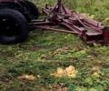 Другая Другая, объемом двигателя 0 л и пробегом 0 тыс. км за 1569 $, фото 1 на Automoto.ua