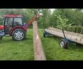 Другая Другая, объемом двигателя 0 л и пробегом 0 тыс. км за 302 $, фото 1 на Automoto.ua