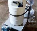 Другая Другая, объемом двигателя 0 л и пробегом 0 тыс. км за 240 $, фото 1 на Automoto.ua
