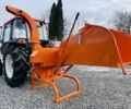 Другая Другая, объемом двигателя 0 л и пробегом 0 тыс. км за 1350 $, фото 1 на Automoto.ua