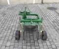 Другая Другая, объемом двигателя 0 л и пробегом 0 тыс. км за 315 $, фото 5 на Automoto.ua