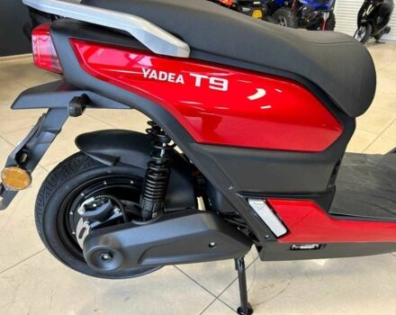 Інша Інша, об'ємом двигуна 0 л та пробігом 0 тис. км за 1490 $, фото 16 на Automoto.ua