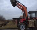 Другая Другая, объемом двигателя 0 л и пробегом 0 тыс. км за 3632 $, фото 2 на Automoto.ua