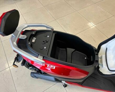 Інша Інша, об'ємом двигуна 0 л та пробігом 0 тис. км за 1490 $, фото 20 на Automoto.ua