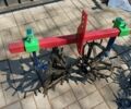 Другая Другая, объемом двигателя 0 л и пробегом 0 тыс. км за 3300 $, фото 6 на Automoto.ua