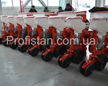 Інша Інша, об'ємом двигуна 0 л та пробігом 0 тис. км за 3857 $, фото 1 на Automoto.ua