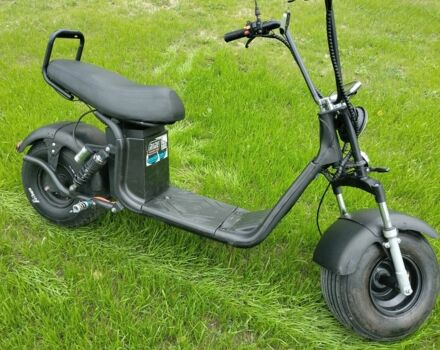 Другая Другая, объемом двигателя 0 л и пробегом 0 тыс. км за 1321 $, фото 2 на Automoto.ua