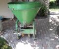 Другая Другая, объемом двигателя 0 л и пробегом 0 тыс. км за 9500 $, фото 1 на Automoto.ua