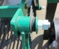 Другая Другая, объемом двигателя 0 л и пробегом 0 тыс. км за 325 $, фото 5 на Automoto.ua