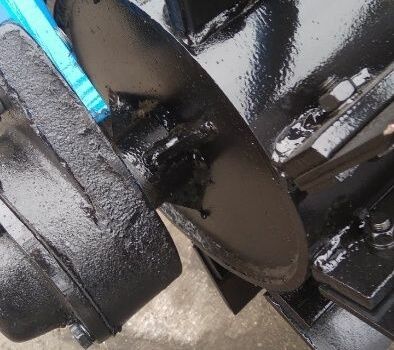 Інша Інша, об'ємом двигуна 0 л та пробігом 0 тис. км за 5348 $, фото 5 на Automoto.ua