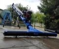 Другая Другая, объемом двигателя 0 л и пробегом 0 тыс. км за 20900 $, фото 1 на Automoto.ua