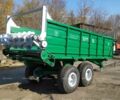 Другая Другая, объемом двигателя 0 л и пробегом 0 тыс. км за 345000 $, фото 3 на Automoto.ua
