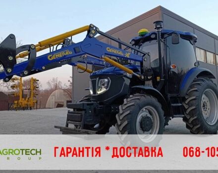 Інша Інша, об'ємом двигуна 0 л та пробігом 0 тис. км за 3627 $, фото 2 на Automoto.ua