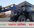 Інша Інша, об'ємом двигуна 0 л та пробігом 0 тис. км за 3627 $, фото 2 на Automoto.ua