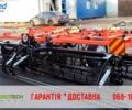 Інша Інша, об'ємом двигуна 0 л та пробігом 0 тис. км за 170000 $, фото 11 на Automoto.ua