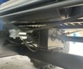 Другая Другая, объемом двигателя 0 л и пробегом 0 тыс. км за 285000 $, фото 13 на Automoto.ua