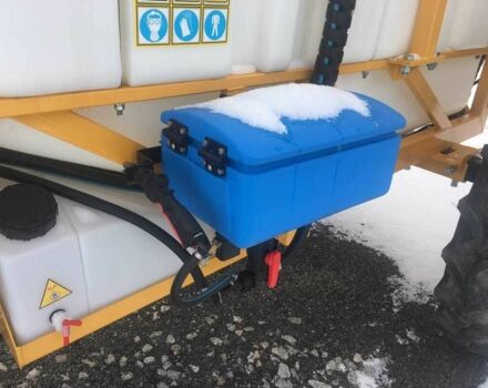 Другая Другая, объемом двигателя 0 л и пробегом 0 тыс. км за 850000 $, фото 2 на Automoto.ua