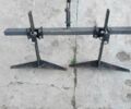 Другая Другая, объемом двигателя 0 л и пробегом 0 тыс. км за 66 $, фото 3 на Automoto.ua
