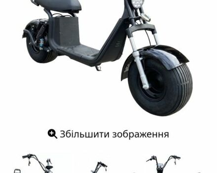 Другая Другая, объемом двигателя 0 л и пробегом 0 тыс. км за 1321 $, фото 7 на Automoto.ua