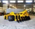 Другая Другая, объемом двигателя 0 л и пробегом 0 тыс. км за 3653 $, фото 8 на Automoto.ua