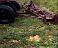 Другая Другая, объемом двигателя 0 л и пробегом 0 тыс. км за 1569 $, фото 5 на Automoto.ua