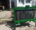 Другая Другая, объемом двигателя 0 л и пробегом 0 тыс. км за 218 $, фото 3 на Automoto.ua