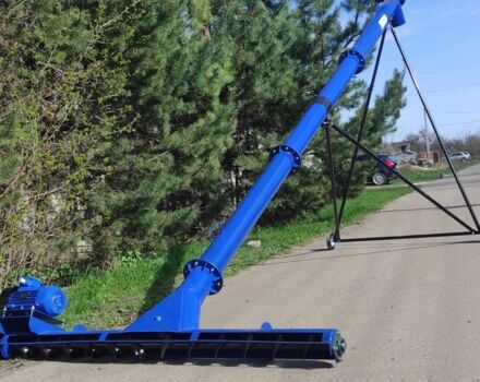 Другая Другая, объемом двигателя 0 л и пробегом 0 тыс. км за 11000 $, фото 11 на Automoto.ua