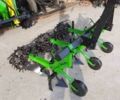 Другая Інша, об'ємом двигуна 0 л та пробігом 0 тис. км за 11000 $, фото 1 на Automoto.ua