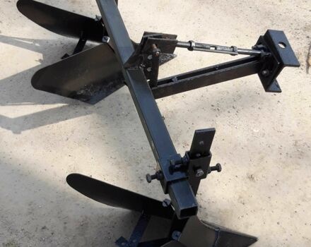 Другая Другая, объемом двигателя 0 л и пробегом 0 тыс. км за 66 $, фото 2 на Automoto.ua