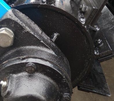 Інша Інша, об'ємом двигуна 0 л та пробігом 0 тис. км за 5348 $, фото 1 на Automoto.ua