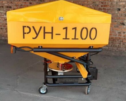 Інша Інша, об'ємом двигуна 0 л та пробігом 0 тис. км за 1938 $, фото 1 на Automoto.ua