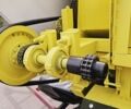 Другая Другая, объемом двигателя 0 л и пробегом 0 тыс. км за 7813 $, фото 6 на Automoto.ua