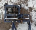 Другая Другая, объемом двигателя 0 л и пробегом 0 тыс. км за 8000 $, фото 1 на Automoto.ua