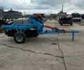 Другая Другая, объемом двигателя 0 л и пробегом 0 тыс. км за 4500 $, фото 2 на Automoto.ua