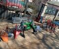 Другая Другая, объемом двигателя 0 л и пробегом 0 тыс. км за 3300 $, фото 2 на Automoto.ua