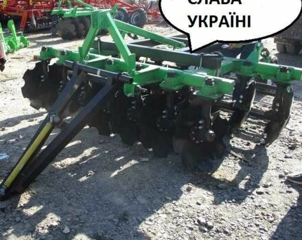 Другая Другая, объемом двигателя 0 л и пробегом 0 тыс. км за 1257 $, фото 3 на Automoto.ua