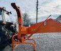 Другая Другая, объемом двигателя 0 л и пробегом 0 тыс. км за 1350 $, фото 5 на Automoto.ua