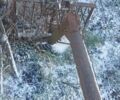 Другая Другая, объемом двигателя 0 л и пробегом 0 тыс. км за 12000 $, фото 2 на Automoto.ua