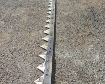 Другая Другая, объемом двигателя 0 л и пробегом 0 тыс. км за 88 $, фото 2 на Automoto.ua