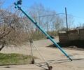 Інша Інша, об'ємом двигуна 0 л та пробігом 0 тис. км за 387 $, фото 2 на Automoto.ua