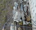 Другая Другая, объемом двигателя 0 л и пробегом 0 тыс. км за 2500 $, фото 3 на Automoto.ua