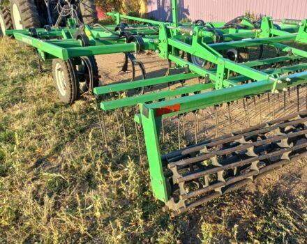 Другая Другая, объемом двигателя 0 л и пробегом 0 тыс. км за 7249 $, фото 1 на Automoto.ua