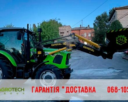 Інша Інша, об'ємом двигуна 0 л та пробігом 0 тис. км за 3627 $, фото 6 на Automoto.ua