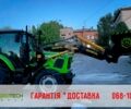 Інша Інша, об'ємом двигуна 0 л та пробігом 0 тис. км за 3627 $, фото 6 на Automoto.ua