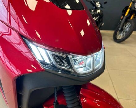 Інша Інша, об'ємом двигуна 0 л та пробігом 0 тис. км за 1490 $, фото 11 на Automoto.ua