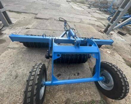 Другая Другая, объемом двигателя 0 л и пробегом 0 тыс. км за 3069 $, фото 3 на Automoto.ua