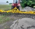 Другая Другая, объемом двигателя 0 л и пробегом 0 тыс. км за 3485 $, фото 3 на Automoto.ua