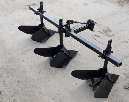 Другая Другая, объемом двигателя 0 л и пробегом 0 тыс. км за 66 $, фото 5 на Automoto.ua