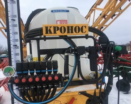 Другая Другая, объемом двигателя 0 л и пробегом 0 тыс. км за 850000 $, фото 5 на Automoto.ua