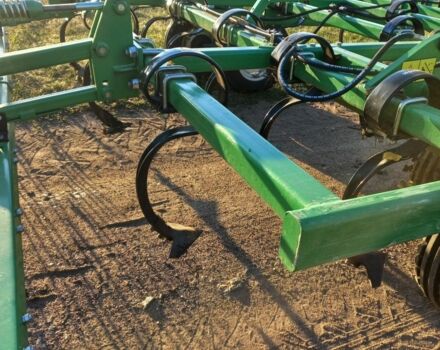 Другая Другая, объемом двигателя 0 л и пробегом 0 тыс. км за 7249 $, фото 2 на Automoto.ua